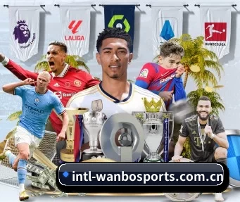 万博体育APP APP